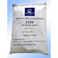 Tripolyphosphate de sodium stp de 94% de haute qualité du fabricant chinois